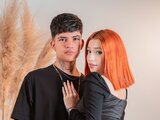 MarcusAndBritany shows shows livejasmin