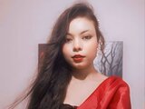 MargaritaStark xxx naked cam