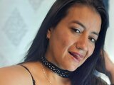 MariaSommers fuck cam jasmin