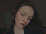 MariamDarter livejasmin toy xxx