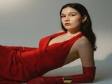 MarieHolmis livejasmin online online