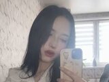 MarieJosePhilip lj webcam recorded