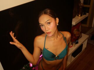 MarigonaCarolina livejasmine jasmin camshow