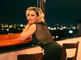 MarilynLeroy sex jasmine jasminlive
