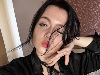 MariselaBlomme free livejasmin sex