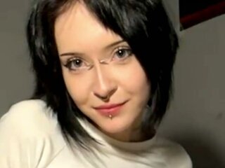 MarisolSiciliano video sex pussy