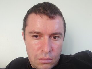MariusSamuel livejasmin cam hd
