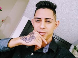 MarkBrow pics sex pics