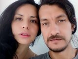 MarySebastian shows livejasmin real