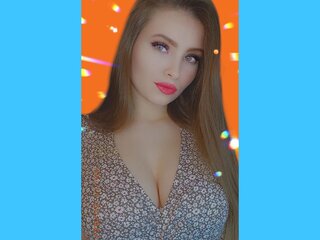 MaryVelson livesex livejasmine pics