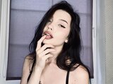 MaryWins xxx free porn