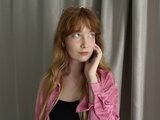 MaryellenQazi naked anal online