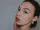 MaxinCarroll online livejasmin.com livejasmin
