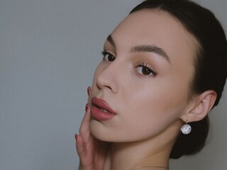 MaxinCarroll online livejasmin.com livejasmin