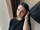 MayaPratt private videos videos