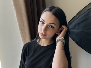MayaPratt private videos videos