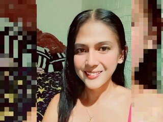 Mayie private recorded fuck
