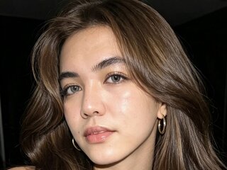 MayumiMondragon pussy hd free