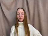 MeganGalen live private show