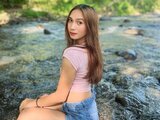 MelisaArabella cam hd fuck