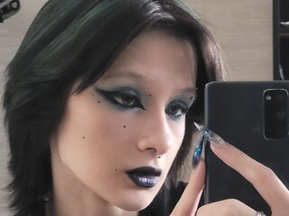 MeriHollway livesex recorded livejasmine