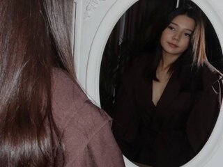 MIlanaMillret online videos live