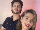MiaAndCharly ass private free