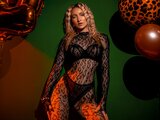 MiaCartie videos adult cam