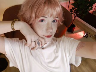 MiaFors pictures free shows