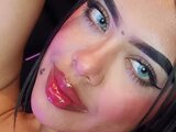 MiaThompson video pussy real