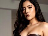 MiaVelina camshow livesex photos