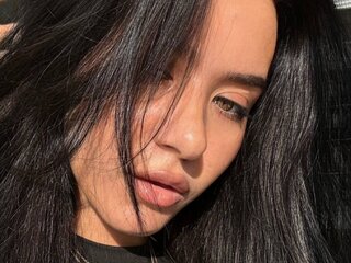 MikaelaRotz jasmine videos amateur
