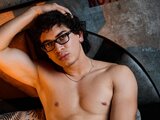 MillanSmitt camshow cam porn