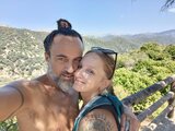 MiriamMartin photos anal ass