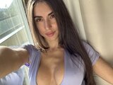 MissAlyse anal sex online