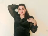 MissSohni adult online xxx