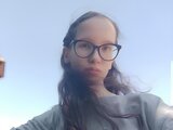 MoireCaudle recorded livejasmin.com sex