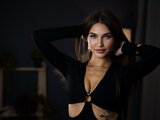 MoireGrimshaw online anal livejasmin.com