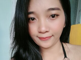 MonaChang cam sex livejasmine