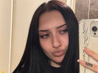 MonicaLowes hd webcam livejasmine