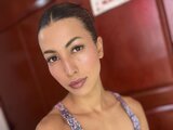 Motita sex hd video