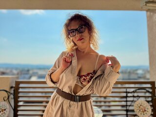 NalaVixenn toy free pictures