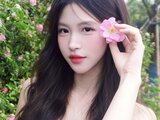 NanaSeino livejasmine webcam live