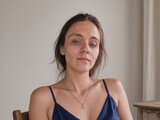 NanceeSmeja livejasmine livesex camshow