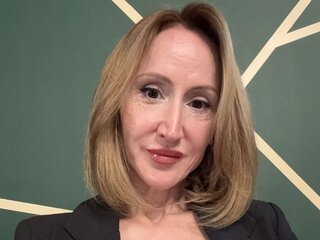 NaomiBlanco video shows livesex