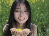 NicolaSandy pussy videos free