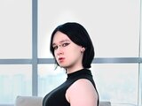 NicoleKeler free toy video