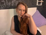 NicoleRabel livesex xxx webcam