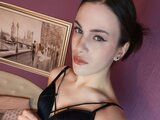 NicoleRedfields recorded ass free