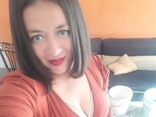 NicolettaRollet amateur sex livejasmin.com
